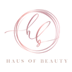 Haus Of Beauty